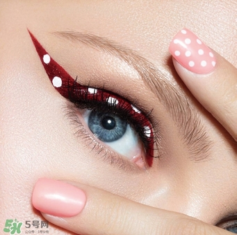 ������ױ��ױͼƬ ������ױ��ױͼƬ����